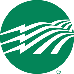 Platte-Clay Electric Cooperative